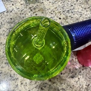 Starbucks venti cups some just came out Aug 2023 new winter addition